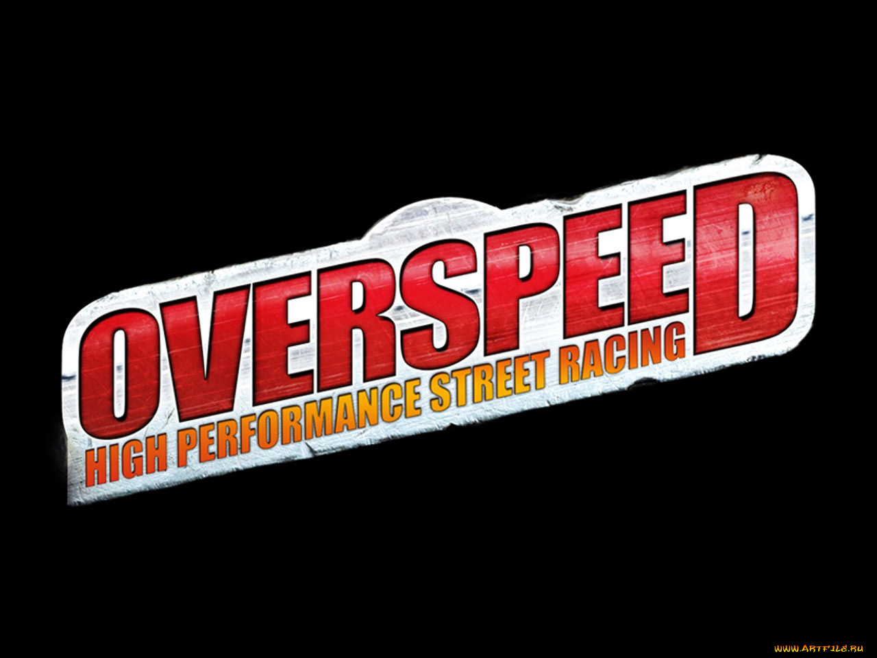 overspeed, high, performance, street, racing, , 